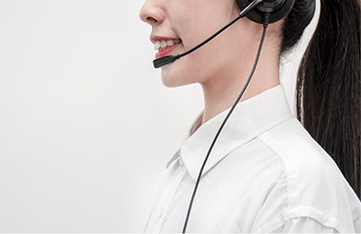 客戶與廠家直接對(duì)接，免去中間環(huán)節(jié)