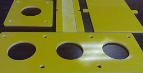 先進(jìn)的加工設(shè)備， 是高質(zhì)量的保證