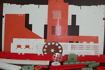 獨(dú)創(chuàng)設(shè)訂單專人服務(wù)模式，讓您省心省力