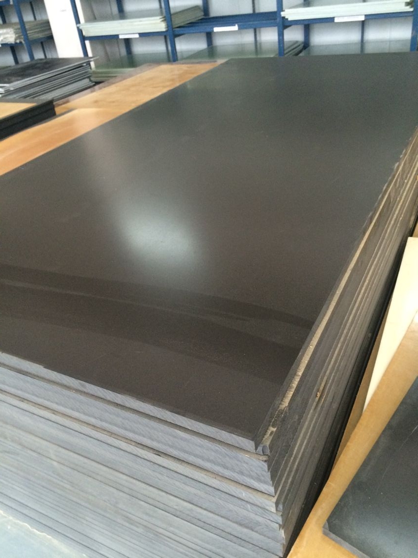 1608277438463021.jpg 3.jpg