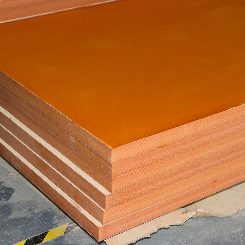 1608277755493746.jpg 6.jpg