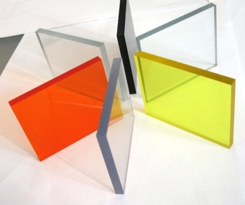 1608278045782748.png 11.png