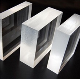 1608278257999284.png 13.png