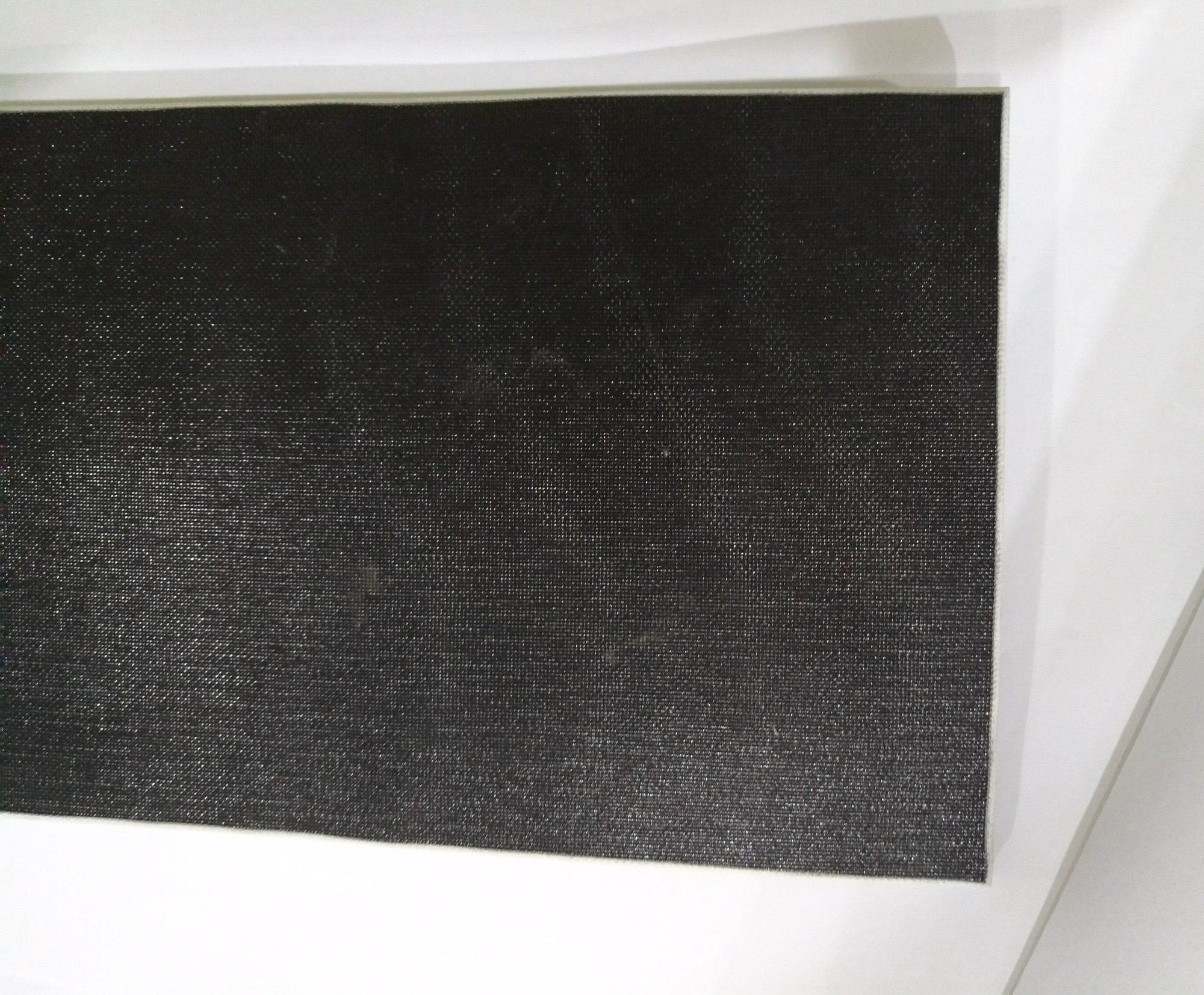 1608278414117450.jpg 16.jpg