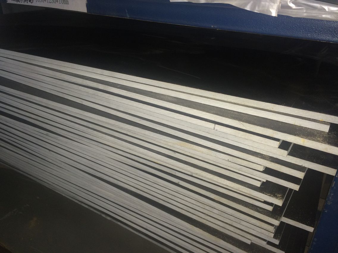 1608278446579422.jpg 17.jpg