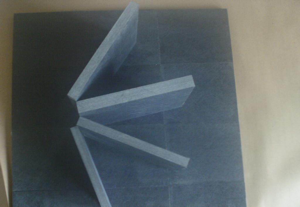 1608279083290851.jpg 24.jpg