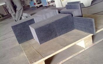 1608279121717727.jpg 25.jpg