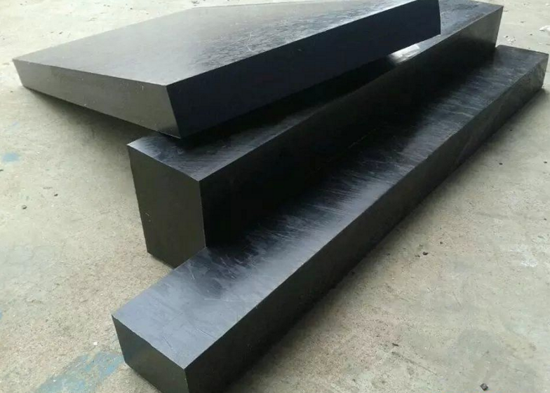 1608279509810288.png 26.png