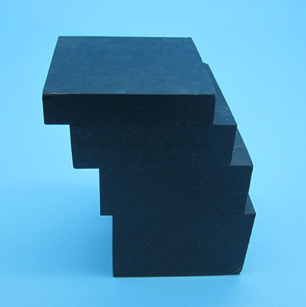 1608279544389566.png 27.png