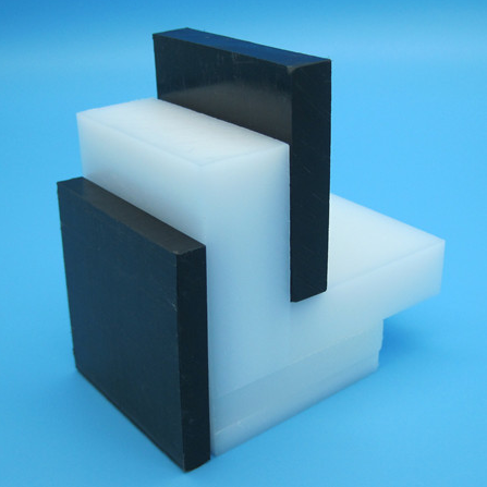 1608279581718329.png 28.png