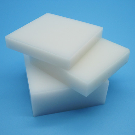 1608279612419000.png 29.png