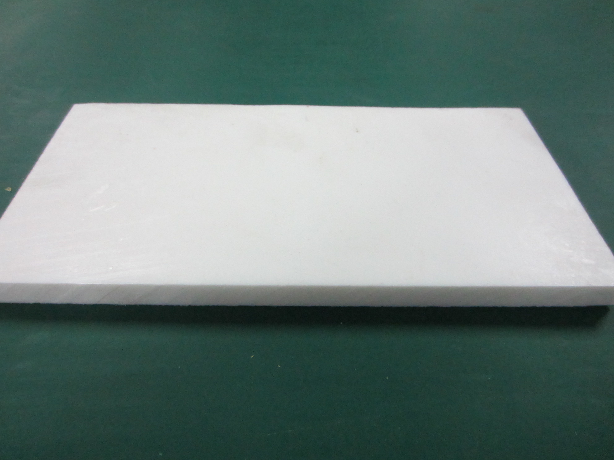 1608279643553431.jpg 30.jpg