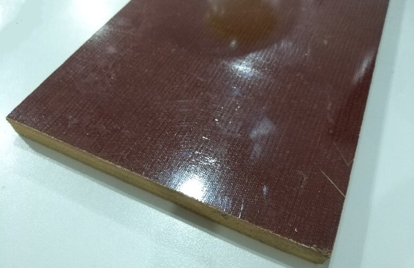 1608283104176473.jpg 33.jpg