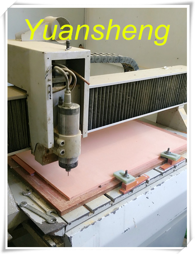 1608283430112158.jpg 36.jpg