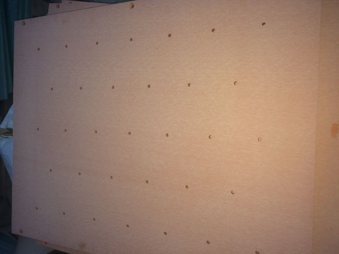 1608283470983190.jpg 35.jpg