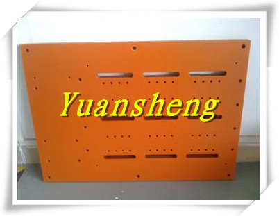 1608283501925957.jpg 37.jpg