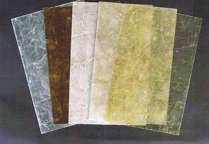 1608283530610620.png 38.png