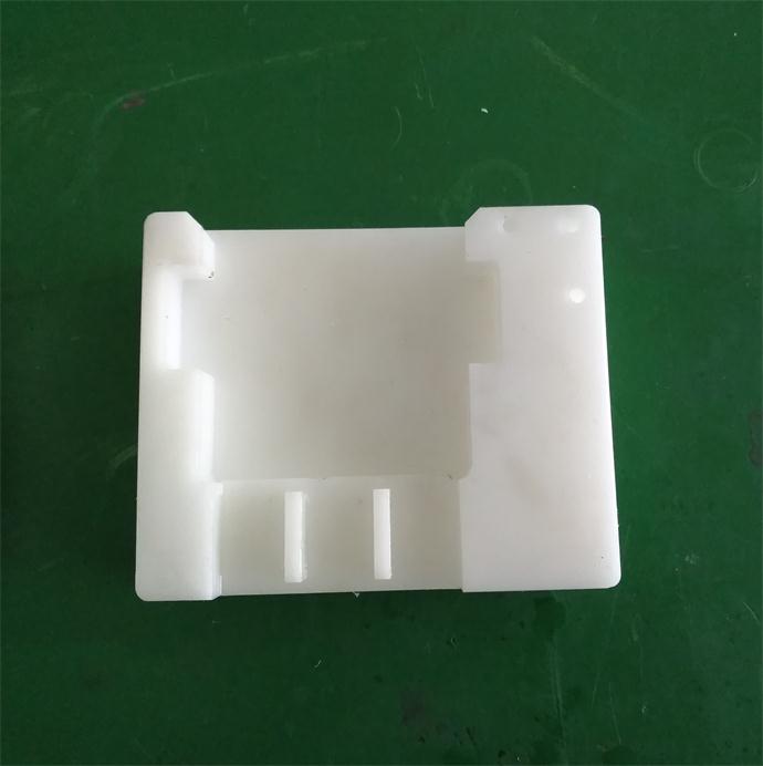 1608283925427262.jpg 401.jpg