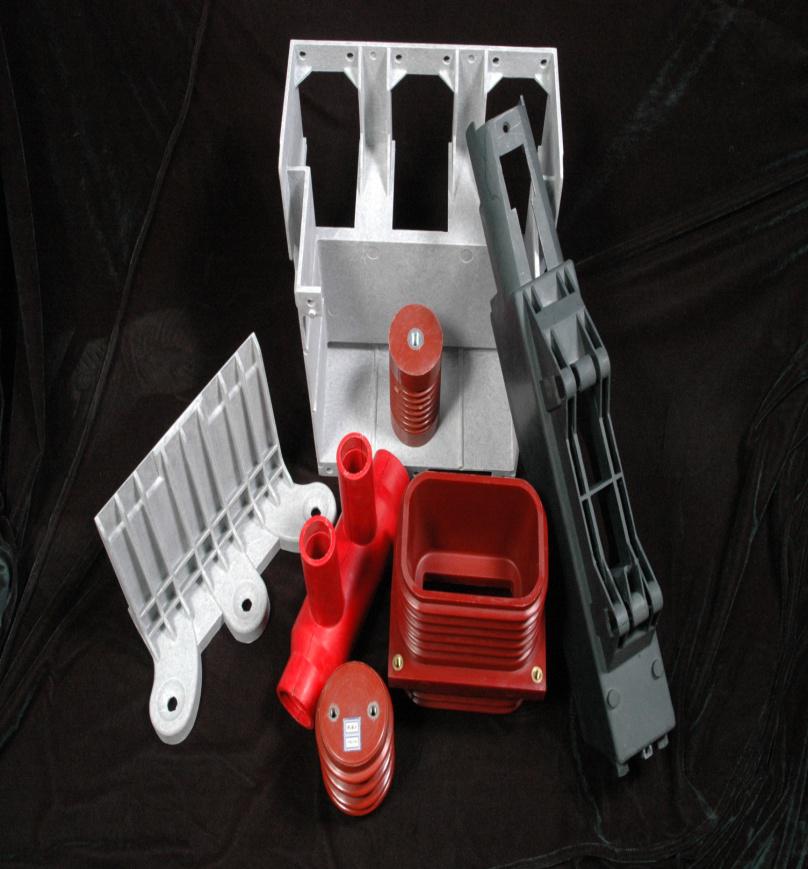 1608283983113879.jpg 40.jpg