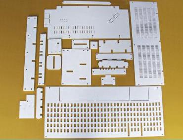 1608284425123634.jpg 44.jpg